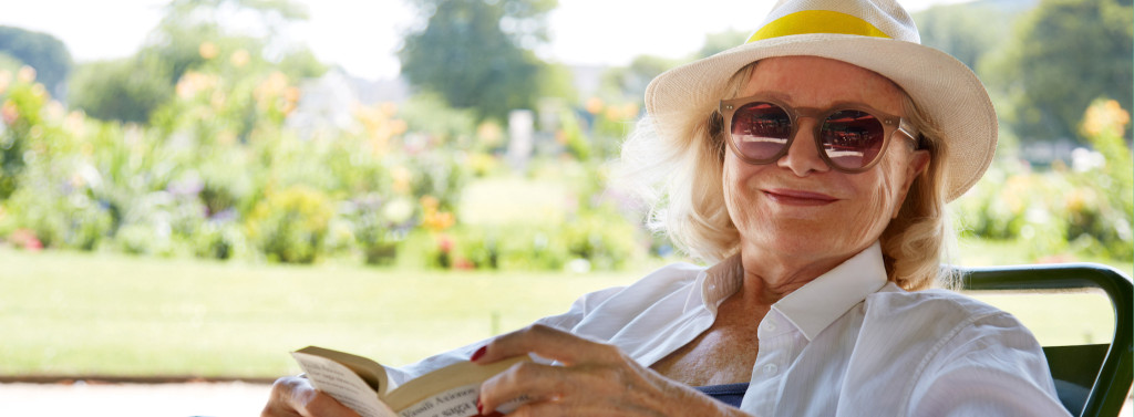 residence seniors jardins arcadie - seniors livre 2880x1060px