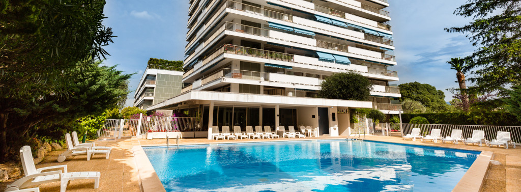 JDA Cannes - Ext-01 2880x1060