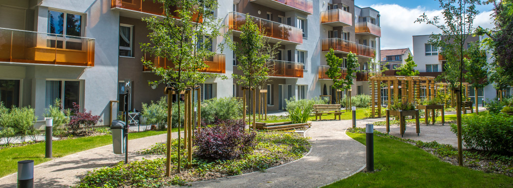 residence seniors tourcoing Sen00526-Ori 2880x1060