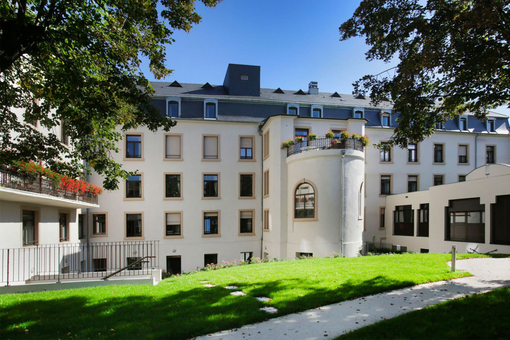 residence seniors colmar colmar_1-1