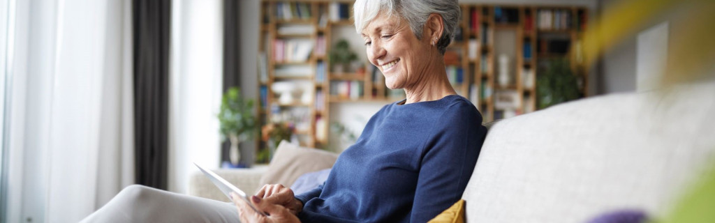 residence seniors jardins arcadie senior tablette 1920x600px