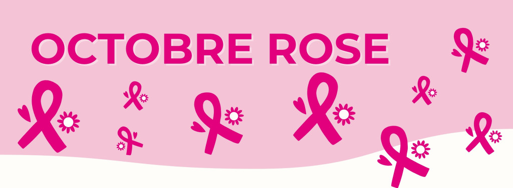 octobre rose hero banner - 2880x1060 - ordi