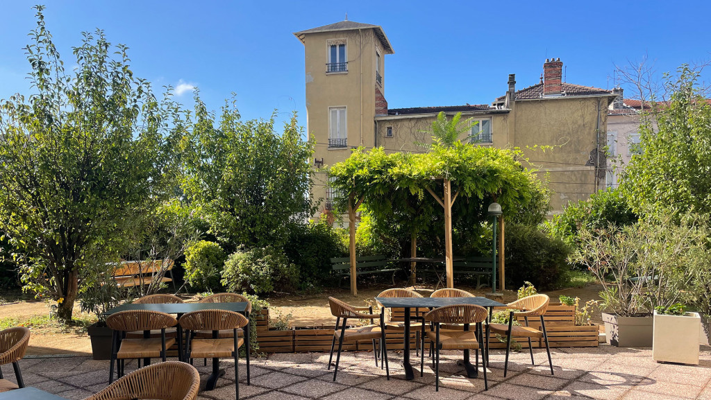 residence seniors Lyon -Les Jardins d'Arcadie Lyon---slider-haut