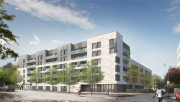 residence-seniors-reims-10-batiment-530x300