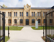 residence-seniors-charleville-mezieres-1-batiment-640x500