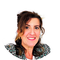 emilie menguy photo