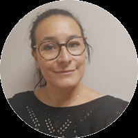Laurie-TIPA
