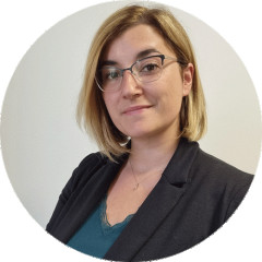 Charlotte-Vrignaud