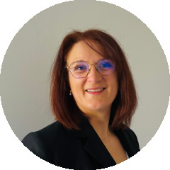 Judith ACKERMANN