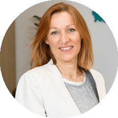 Valerie-FOUTEL