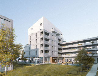 residence-seniors-nantes-la-gaudiniere-PC MDF JUIN VUE JARDIN Supplémentaire 2023 640x500