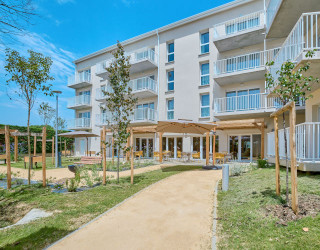 residence-seniors-Agen - Extérieurs (6) 640x500