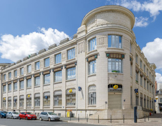 residence-seniors-Chateauroux-Extérieurs (1) 640x500