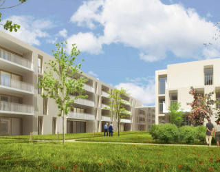 residence seniors ROCHEFORT - RSS_A3 640x500