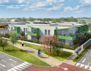 residence seniors saint palais sur mer - Sen03185-Ori Copyright YeuxCarres - 640x500