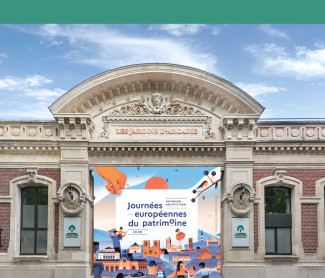 jep 2025 hero banner - residence seniors jardins arcadie 1024x875