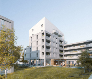 residence-seniors-nantes-la-gaudiniere-PC MDF JUIN VUE JARDIN Supplémentaire 2023 1024x875