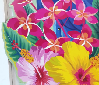 jardins arcadie coco bar header 1024x875