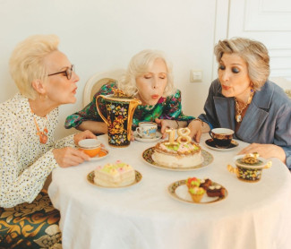 residences seniors jardins arcadie portes ouvertes octobre 2025 1024x875