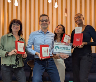 resdience seniors jardins arcdaie - challenge apprentis auteuil 1024x875