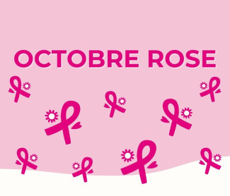 banniere octobre rose - blog - 1024x875