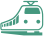 Logo Gare