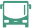 Logo Bus