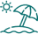 Logo Bus